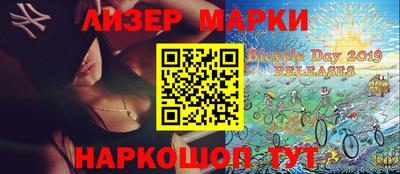 прущая мука Тверь