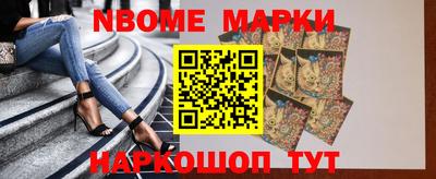 прущая мука Тверь