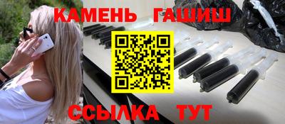 скорость Тара